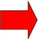 Arrow.png