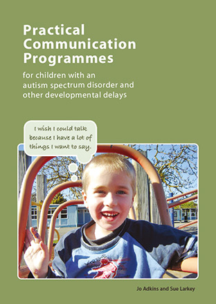 Practical Communication Programmes