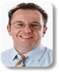 Dr_Richard_Eisenmayer.jpg