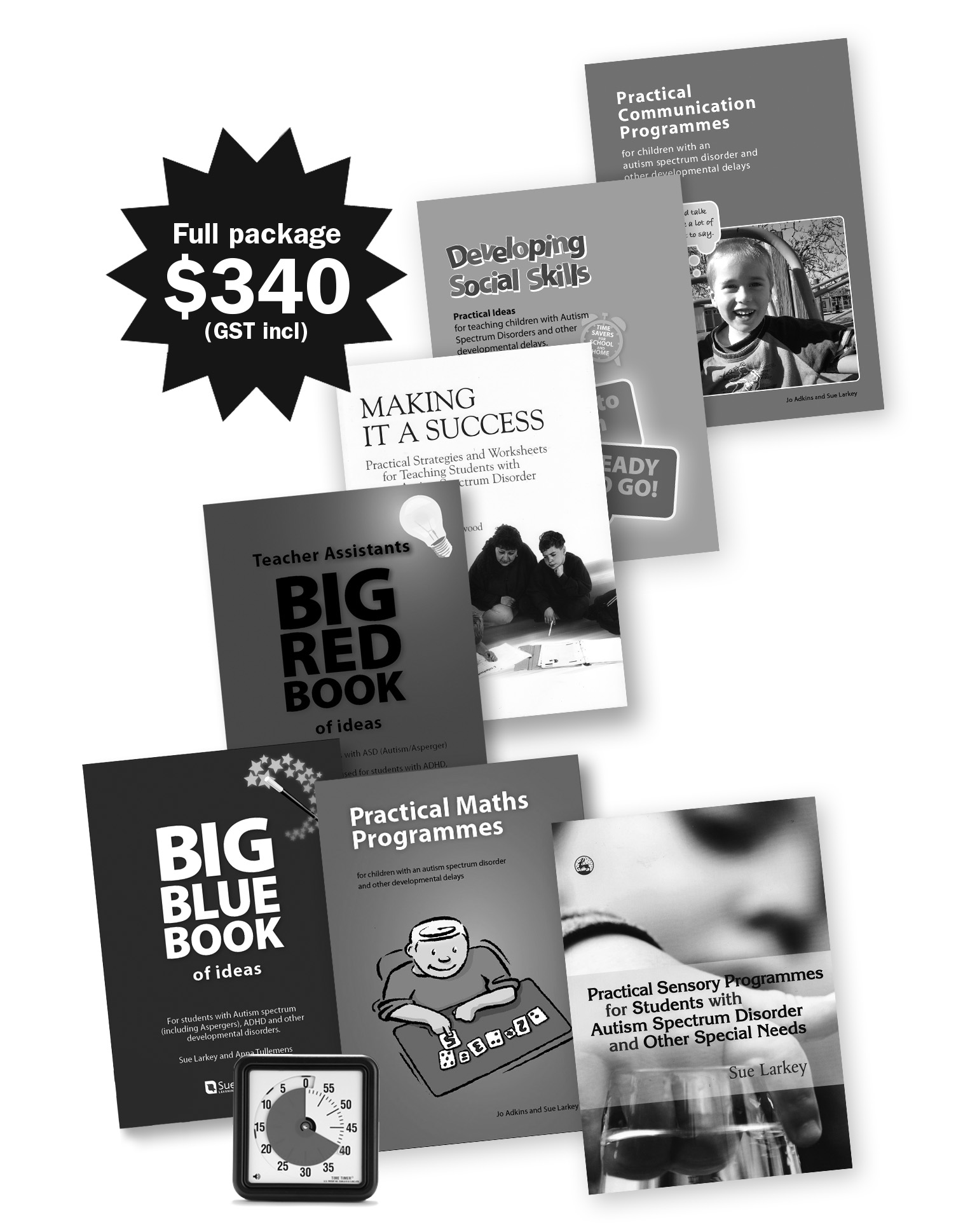 Click Here for Product Details!