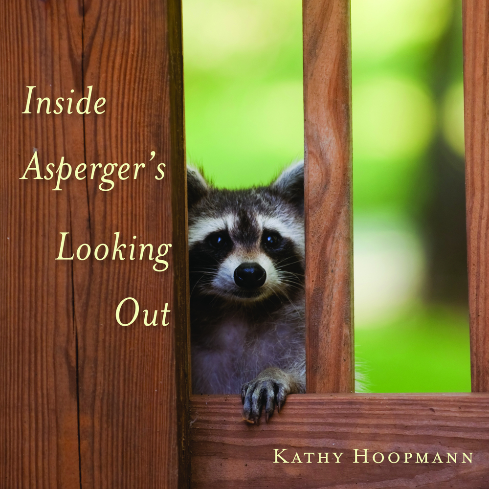 Inside_Aspergers.jpg