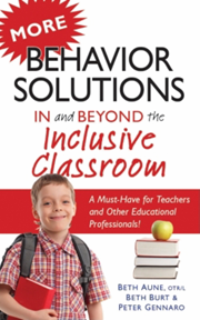 More_Behaviour_Solutions.png