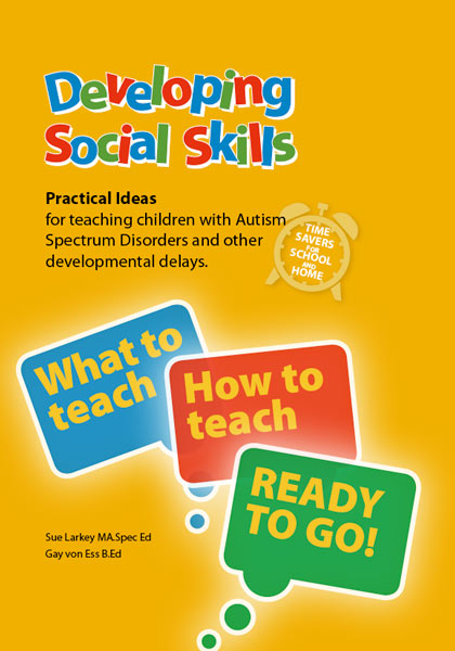social-skills-book.jpg