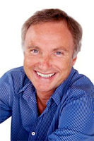 tony_attwood.jpg
