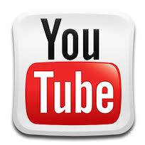 youtubeicon.jpg