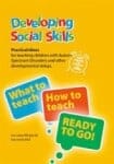 B18 Developing Social Skills