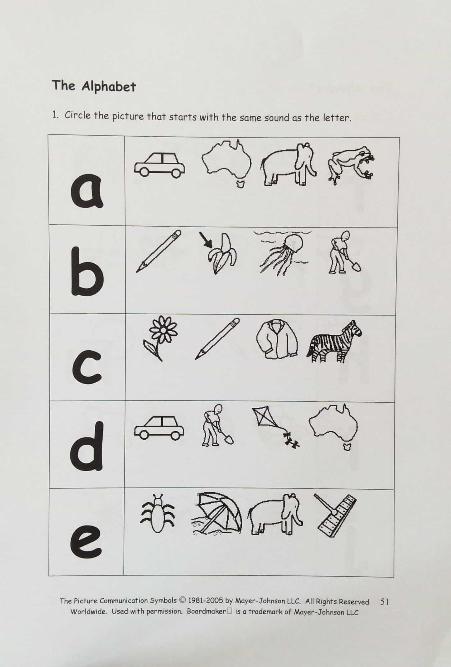 how use of visual enhance learning