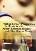 sue larkey sensory toys