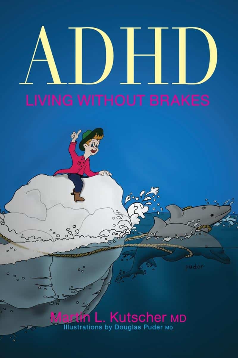 ADHD and Other Letters: Hacky Problem Solving – The Comfy Chair – Nothing  if not verbose