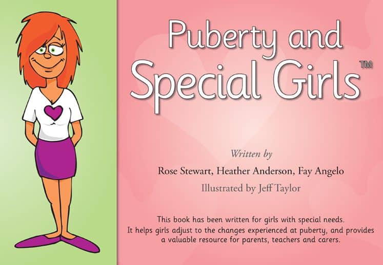 https://suelarkey.com.au/wp-content/uploads/2015/03/B90-Puberty-and-Special-Girls.jpg