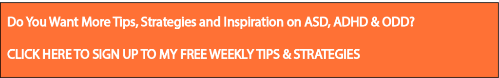 Don't Miss Out On More Tips & Strategies