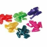 Stretch Toys (6 for $3)