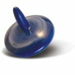 Spinning Tops (3 for $3)