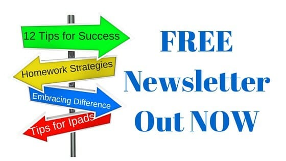 Sue Larkey’s Complete Newsletter Term 2 – 2016