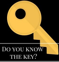 Do You Know When You Get the Most “Behaviours” and Why?