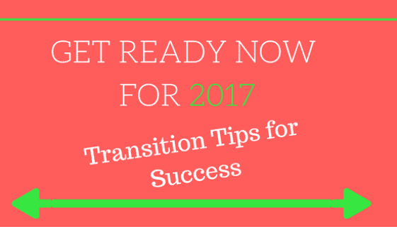 are-you-looking-for-transition-tips