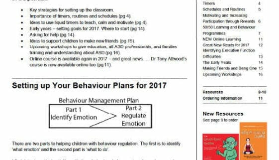 T1-2017-news