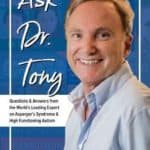Ask Dr Tony