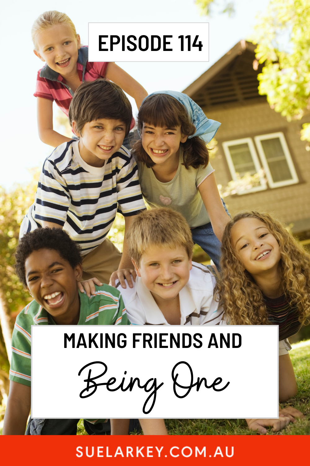 episode-114-making-friends-and-being-one-sue-larkey